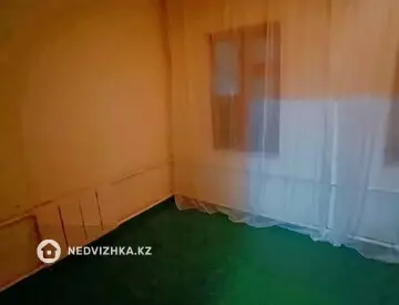 4-комнатная часть дома, 3.2 соток, 66 м², на длительный срок