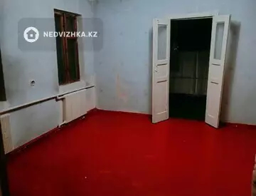 4-комнатная часть дома, 3.2 соток, 66 м², на длительный срок