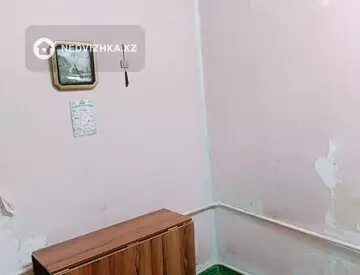 4-комнатная часть дома, 3.2 соток, 66 м², на длительный срок