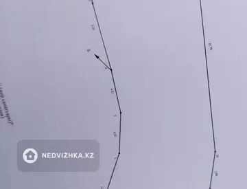 Участок 5.5 соток