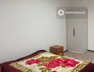 3-комнатная квартира, этаж 9 из 9, 85 м², на длительный срок