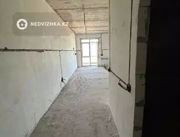 1-комнатная квартира, этаж 5 из 6, 31 м²