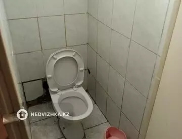 Помещение, этаж 1 из 5, 47 м²