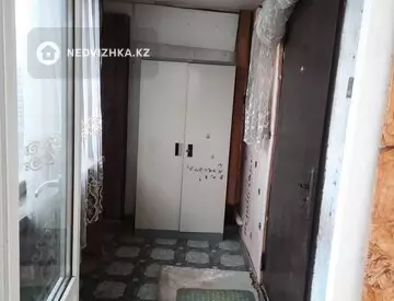 3-комнатный дом, 2 соток, 48 м², на длительный срок