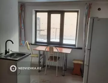 3-комнатный дом, 2 соток, 48 м², на длительный срок