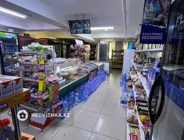 Разная недвижимость, 100 м²