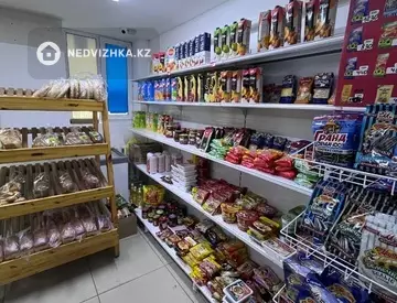 Разная недвижимость, 100 м²