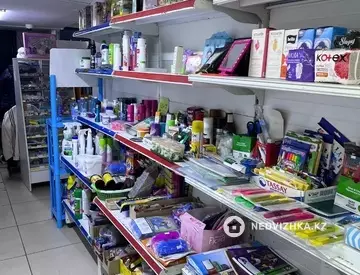 Разная недвижимость, 100 м²