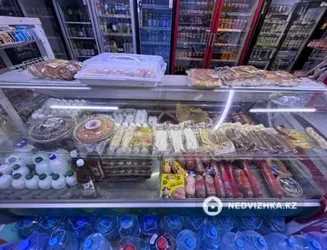 Разная недвижимость, 100 м²