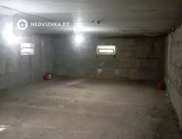 Разная недвижимость, 150 м², на длительный срок