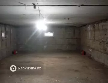 Разная недвижимость, 150 м², на длительный срок