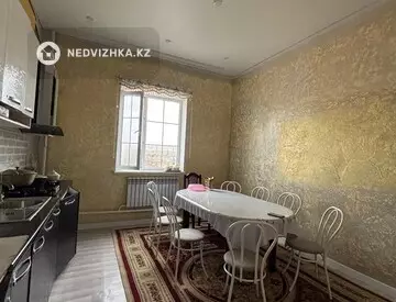 8-комнатный дом, 0.6 соток, 188 м²