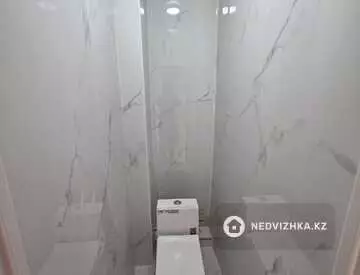 3-комнатная квартира, этаж 3 из 5, 70 м²