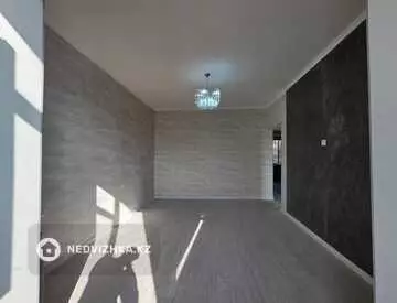 3-комнатная квартира, этаж 3 из 5, 70 м²