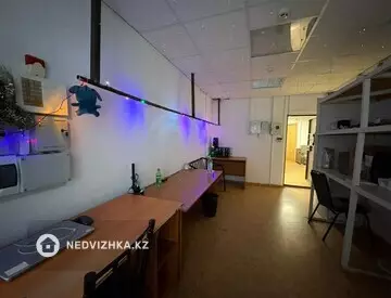 Помещение, этаж 1 из 5, 93 м²