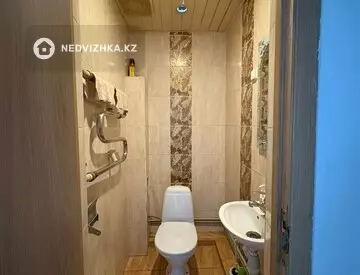 Помещение, этаж 1 из 5, 93 м²