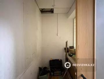 Помещение, этаж 1 из 5, 93 м²