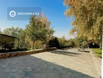 6-комнатный дом, 15 соток, 181 м²