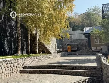 6-комнатный дом, 15 соток, 181 м²