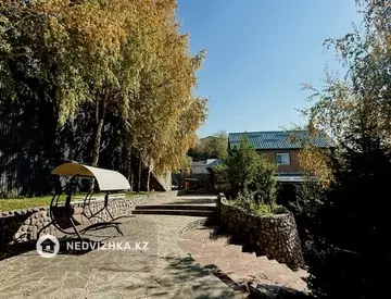 6-комнатный дом, 15 соток, 181 м²