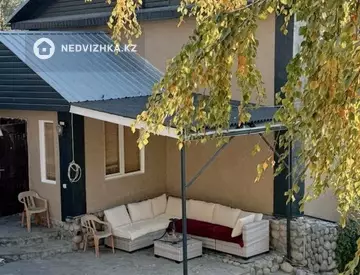 6-комнатный дом, 15 соток, 181 м²