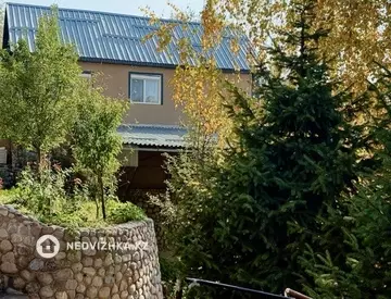 6-комнатный дом, 15 соток, 181 м²