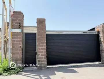 7-комнатный дом, 14 соток, 290 м²