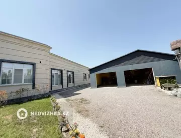 7-комнатный дом, 14 соток, 290 м²