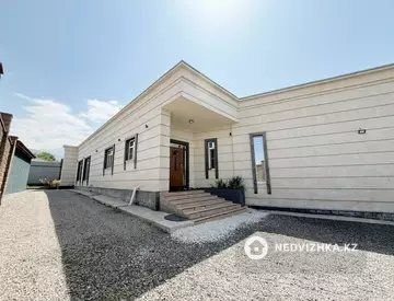 7-комнатный дом, 14 соток, 290 м²