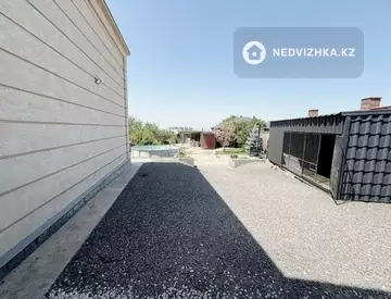 7-комнатный дом, 14 соток, 290 м²