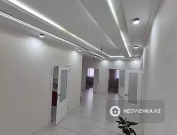 6-комнатный дом, 8 соток, 180 м²