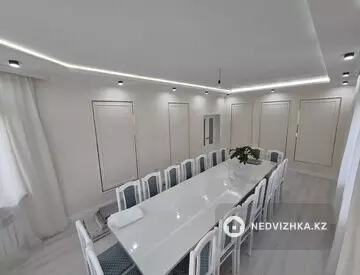 6-комнатный дом, 8 соток, 180 м²