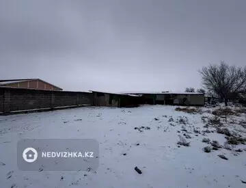 5-комнатный дом, 16 соток, 100 м²