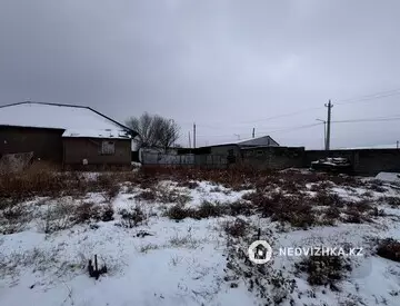 5-комнатный дом, 16 соток, 100 м²