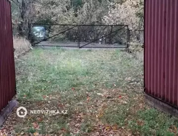 Разная недвижимость, 150 м², на длительный срок