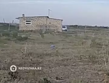 Участок 1200.0 соттық