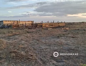 Участок 1200.0 соттық