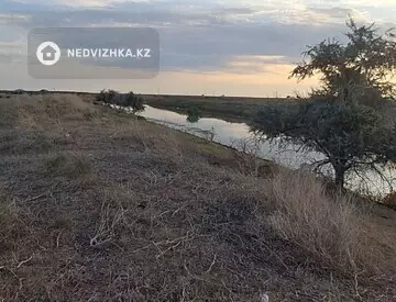 Участок 1200.0 соттық