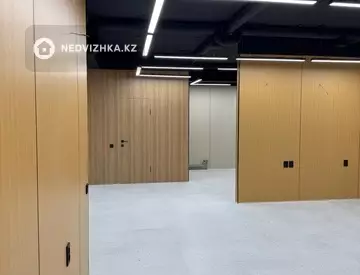 Офисное помещение, этаж 1 из 10, в жилом доме, 94 м²