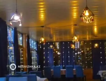 Общепит в отдельно стоящее здание, этаж 2 из 2, 800 м²