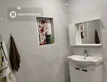 3-комнатный дом, 7 соток, 130 м²