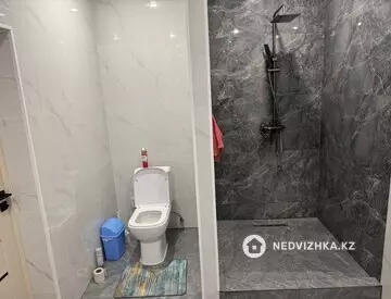 3-комнатный дом, 7 соток, 130 м²