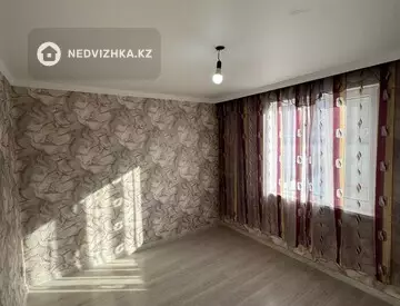 3-комнатный дом, 7 соток, 130 м²