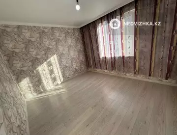 3-комнатный дом, 7 соток, 130 м²