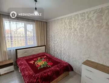 3-комнатный дом, 7 соток, 130 м²
