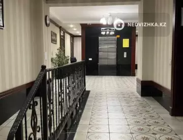 1-комнатная квартира, этаж 5 из 7, 42 м²