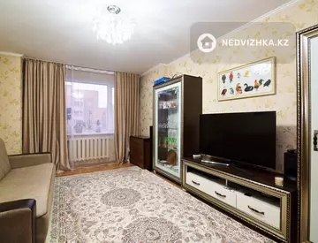 3-комнатная квартира, этаж 7 из 16, 77 м²