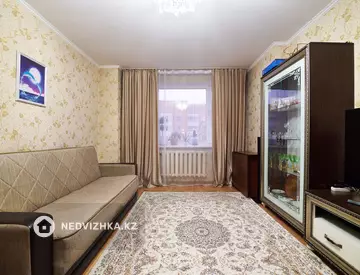 3-комнатная квартира, этаж 7 из 16, 77 м²