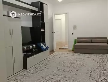 3-комнатная квартира, этаж 15 из 19, 74 м²