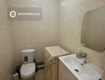 3-комнатная квартира, этаж 7 из 16, 93 м²